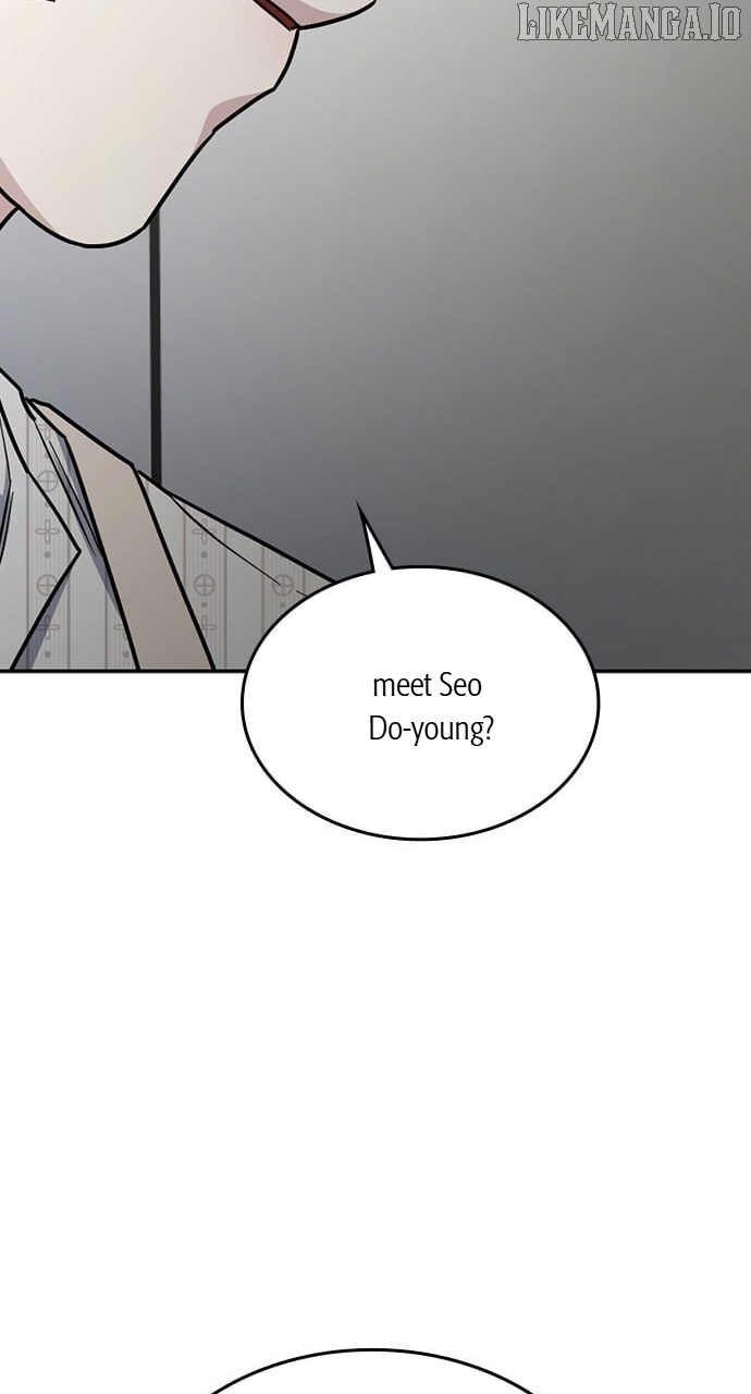 How to break up well Chapter 40 - page 18